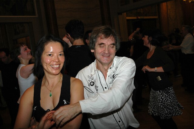 min 2008 01 13 parisxiv 110